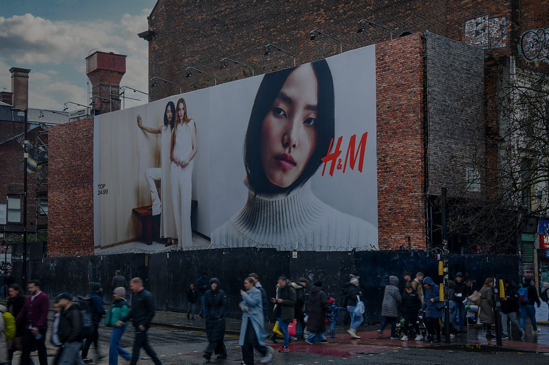 3490aac9-daff-4e2a-bbda-294e68ea283f