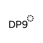 dev-logos-website_dp9