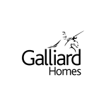 dev-logos-website_galliard