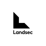 dev-logos-website_landsec