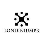 dev-logos-website_londinium