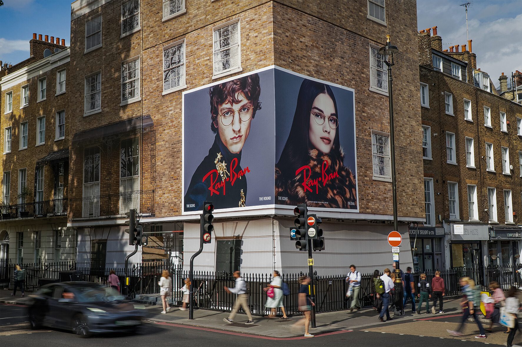 ray_ban_london_marylebone_0023-edited