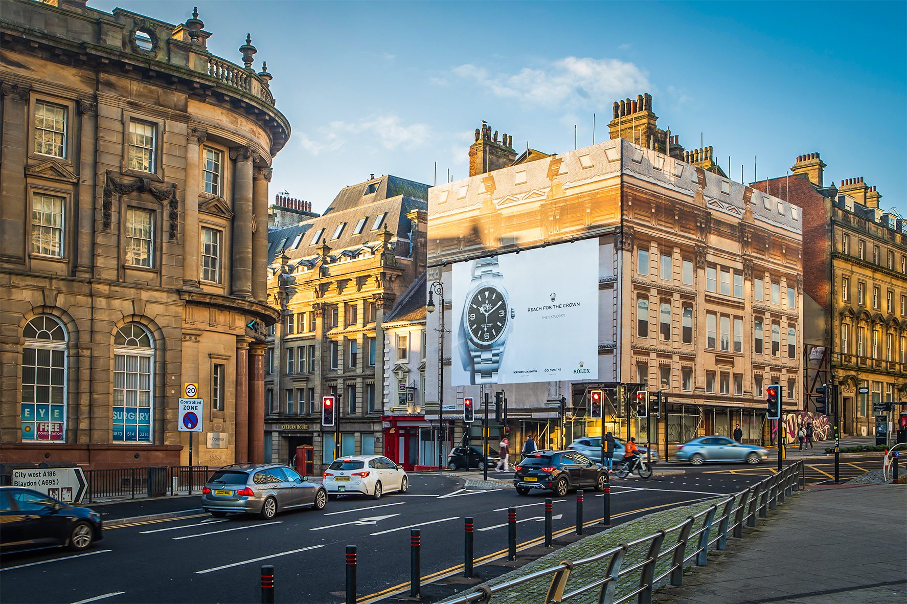 rolex_newcastle_newcastle_central_0002