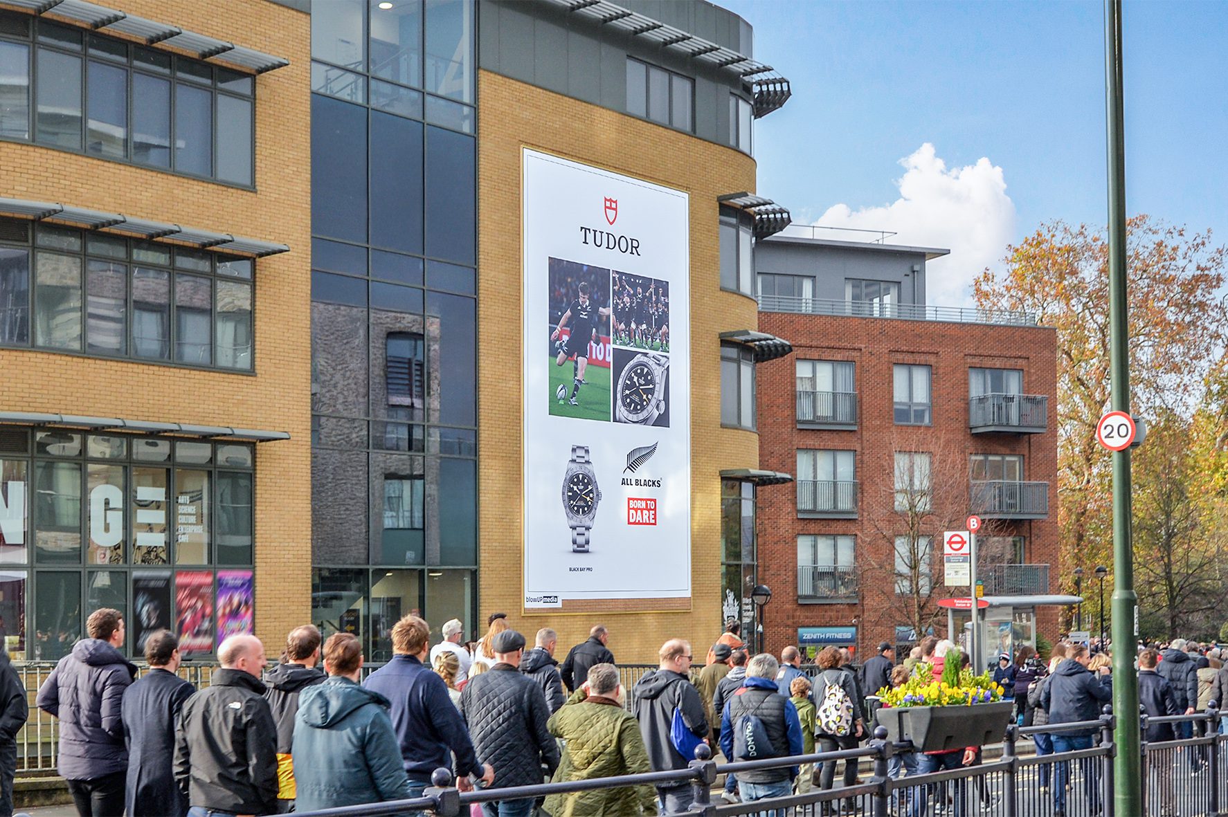 2148b4400a268662073b39cc16b3a5dd