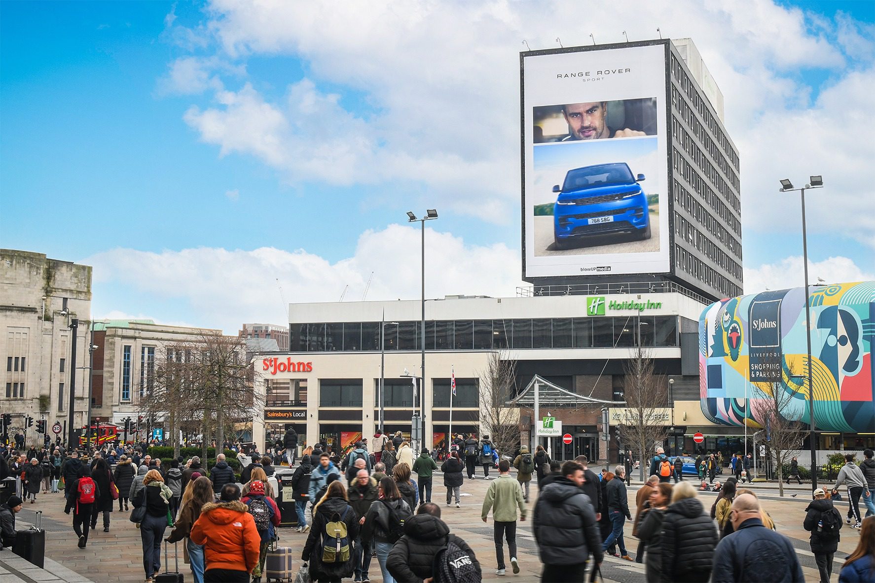 jlr_liverpool_holiday_inn_0012-2