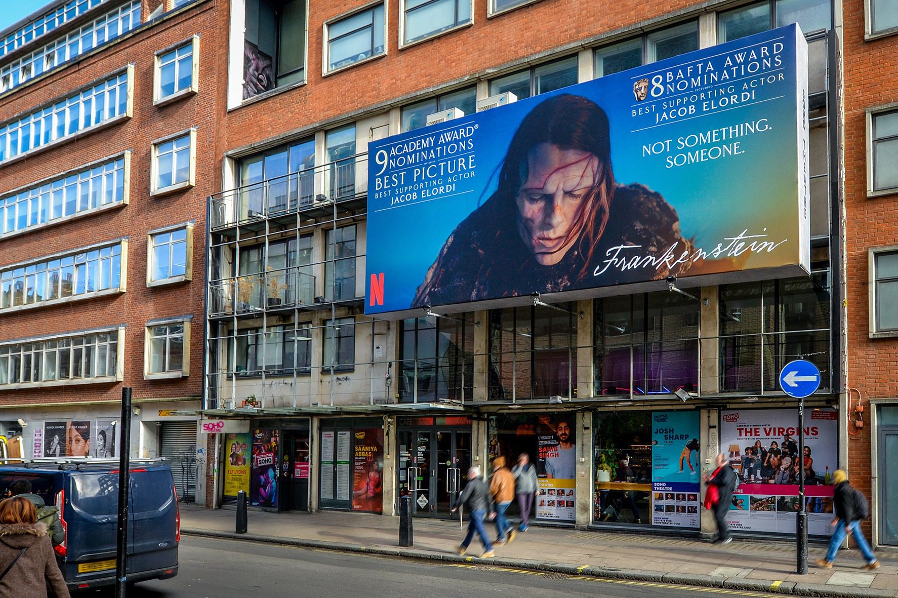 netflix_london_soho_theatre_0032-1