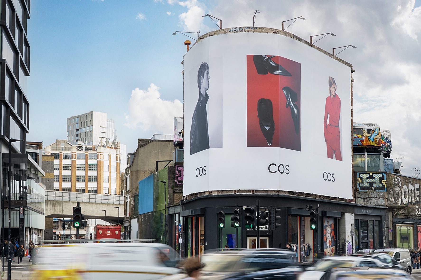 dab1f7a2dd58c66839c5d39ddc7254ba