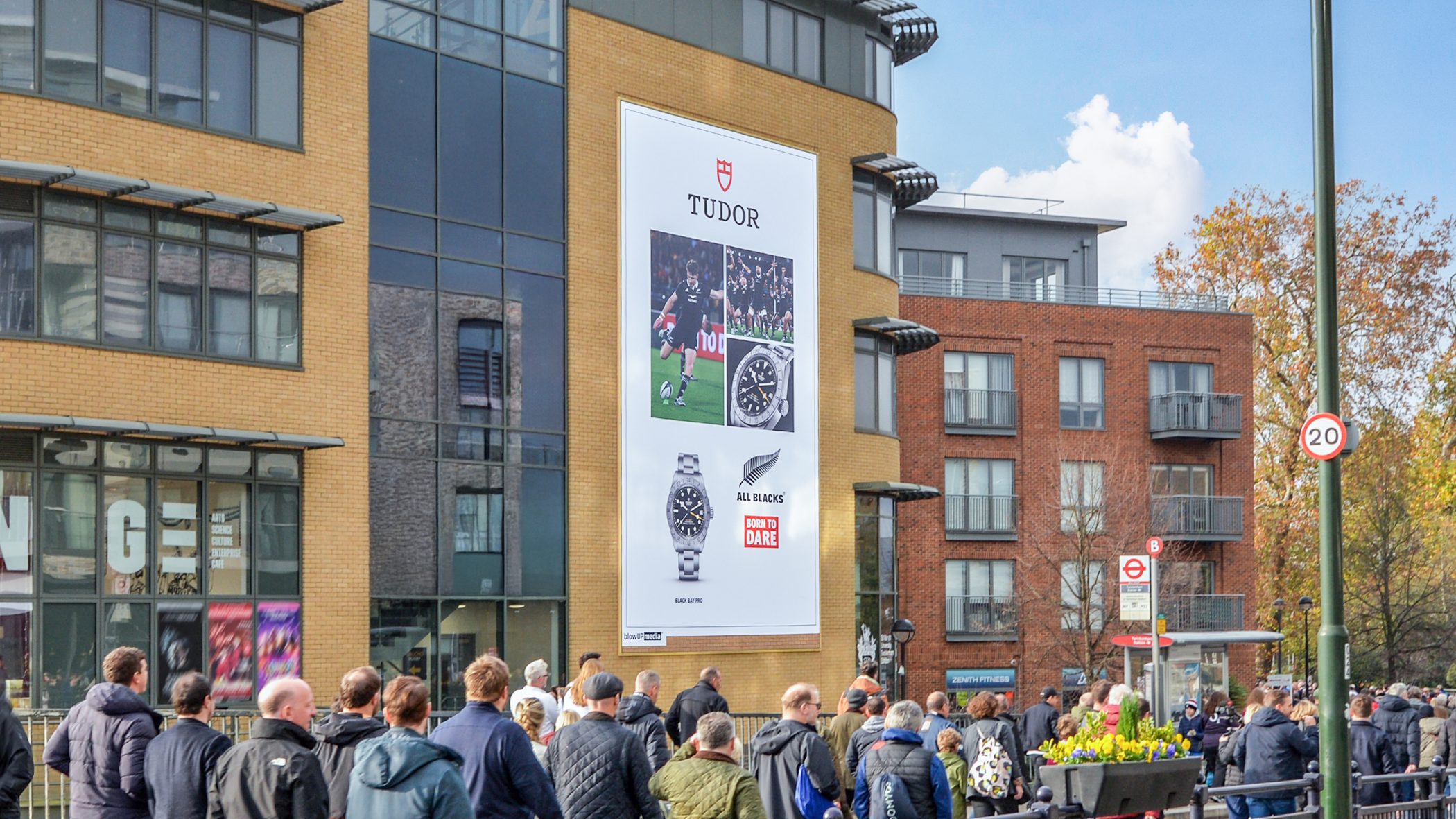 tudor_watches_london_twickenham_central_0002