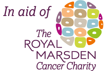 royal-marsden-logo