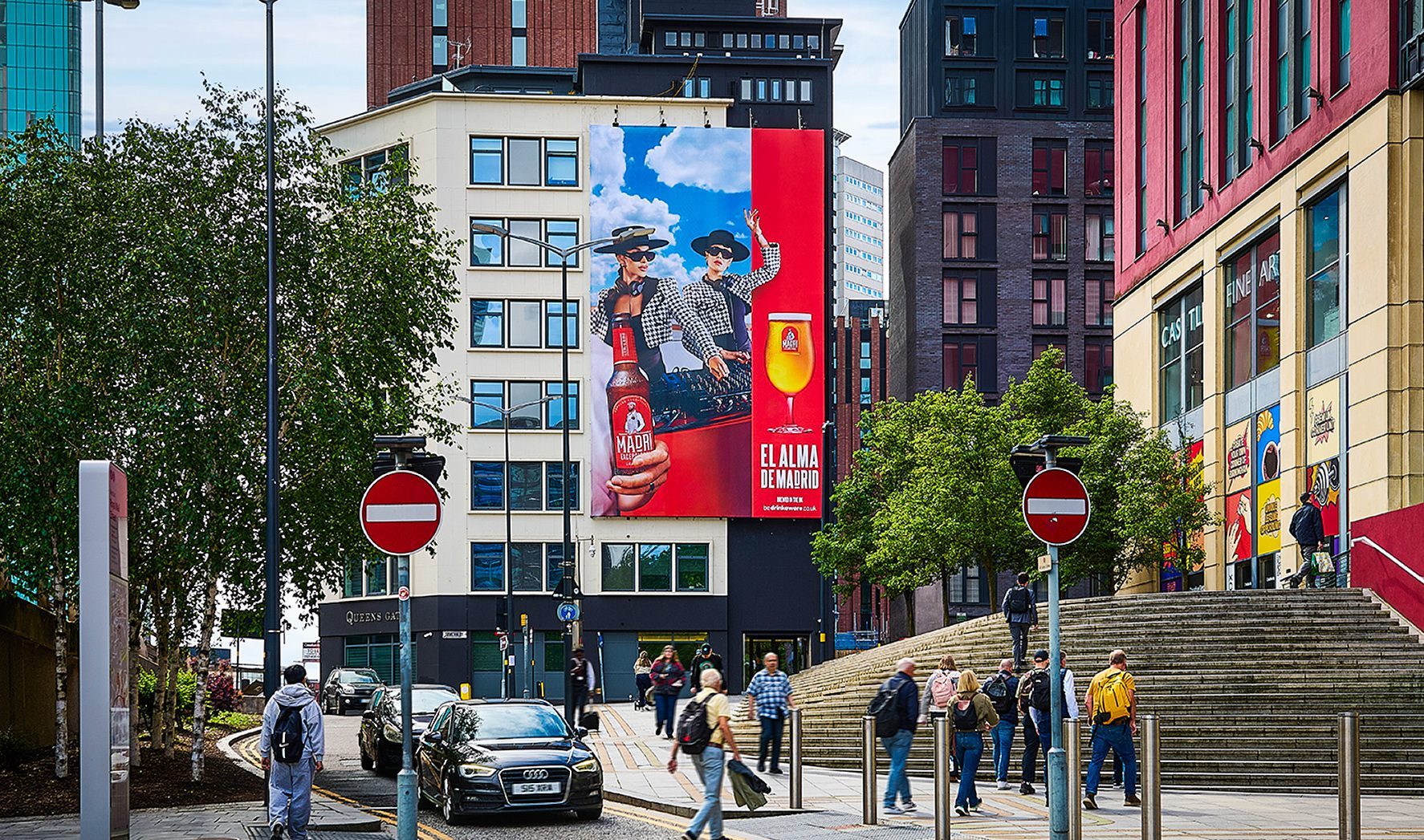 madri_birmingham_queensway_0006