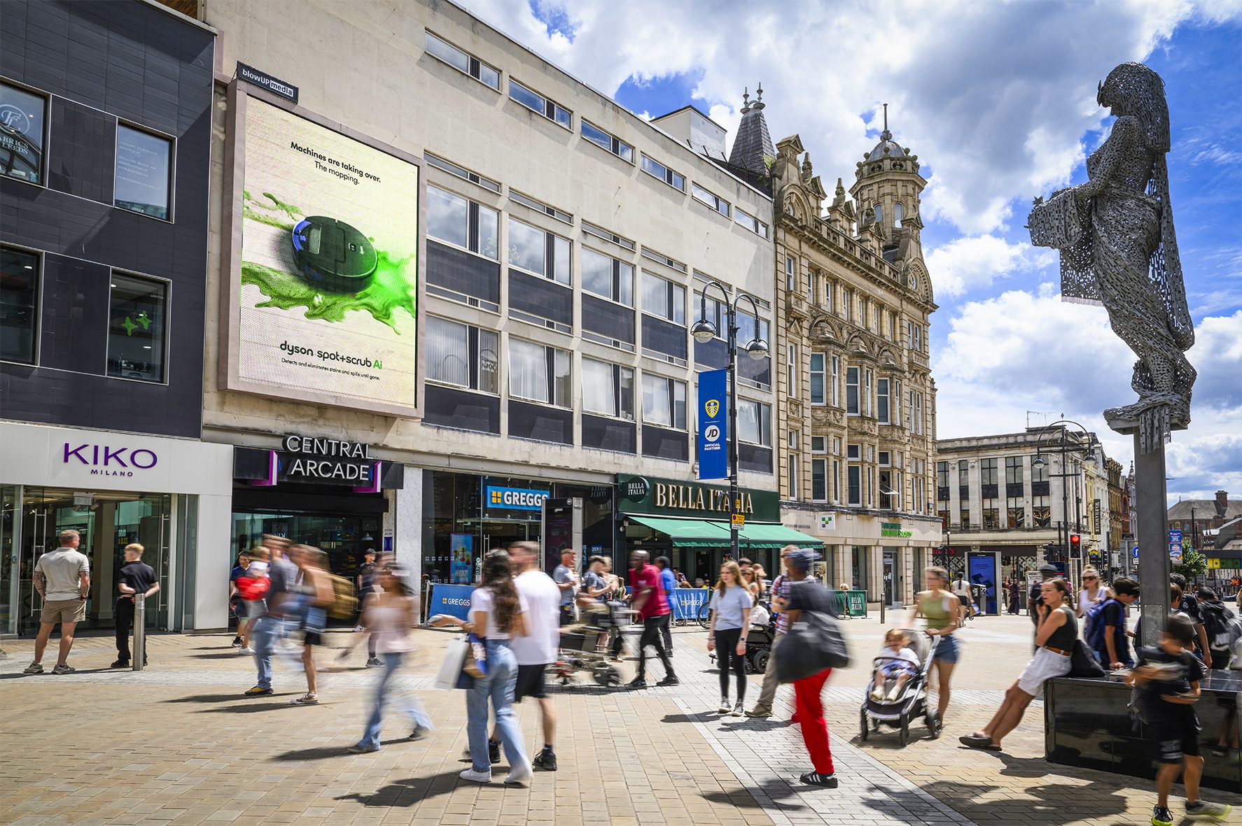 dyson_leeds_super_motion_0003