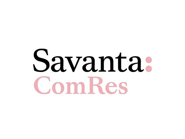 savanta_comres_logo